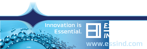 Essential Industries www.essind.com