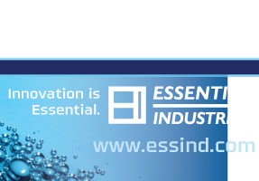 Essential Industries www.essind.com