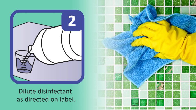 disinfectant-slide2