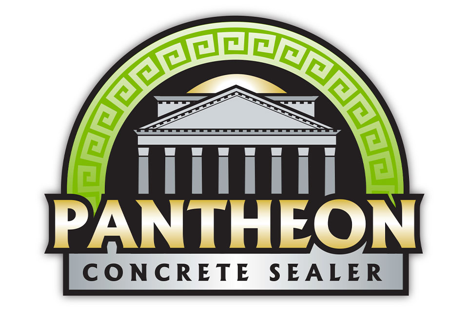 pantheon-logo